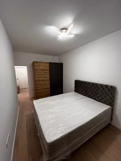 Vojvode Stepe 431 | 4zida.rs