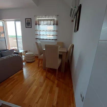 Braće Deroko 8 | 4zida.rs