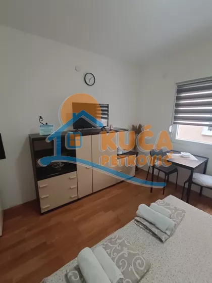 Solunskih ratnika | 4zida.rs