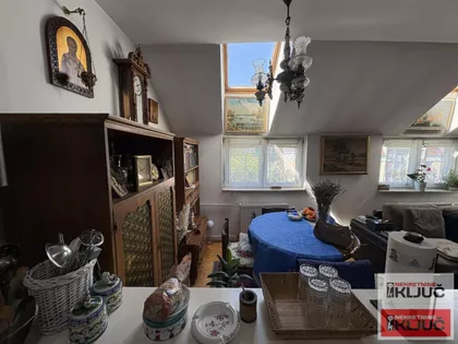 Nova Detelinara | 4zida.rs