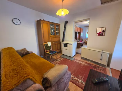 Gradske lokacije | 4zida.rs