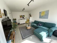 Kragujevac, Gradske lokacije, Centar | 4zida.rs | 4zida.rs