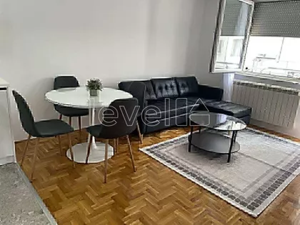 Bulevar Evrope | 4zida.rs