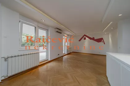 Blagoja Parovica | 4zida.rs