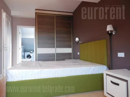 HRAM SVETOG SAVE | 4zida.rs