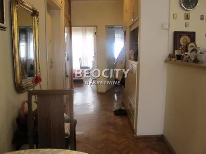 Brankova | 4zida.rs