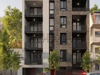 Crveni Pevac, Medijana, Gradske lokacije, Niš | 4zida.rs