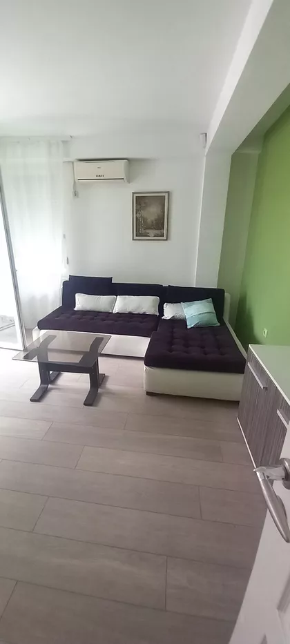 Daničićeva | 4zida.rs