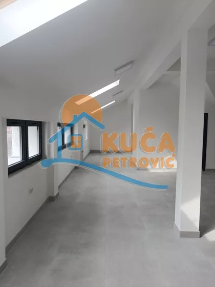 Obilićev venac | 4zida.rs