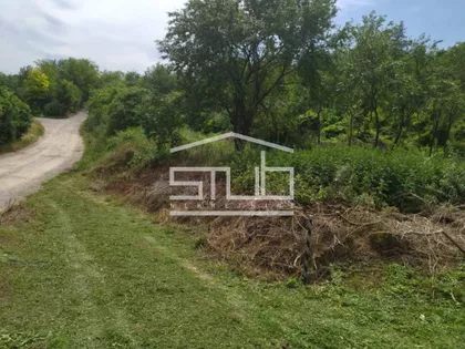 Stari Slankamen | 4zida.rs
