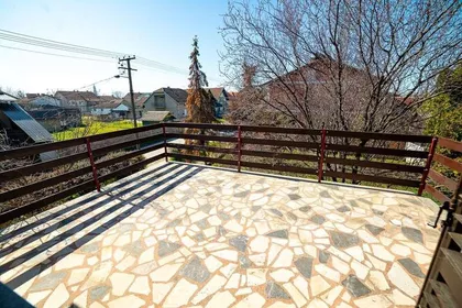 Prvomajska | 4zida.rs