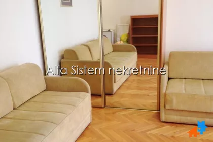 Dorćol | 4zida.rs