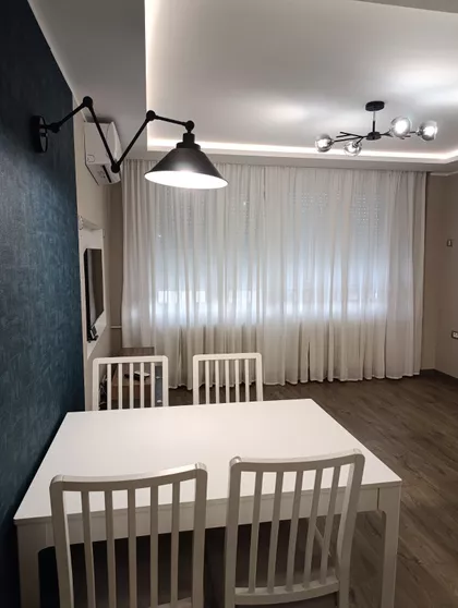 Vojvođanska | 4zida.rs