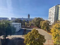 Beograd, Novi Beograd, Blok 1 - Fontana | 4zida.rs | 4zida.rs
