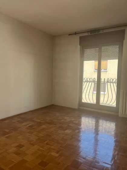 Železnička | 4zida.rs