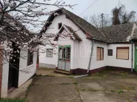 Čerević, Okolne lokacije, Beočin | 4zida.rs