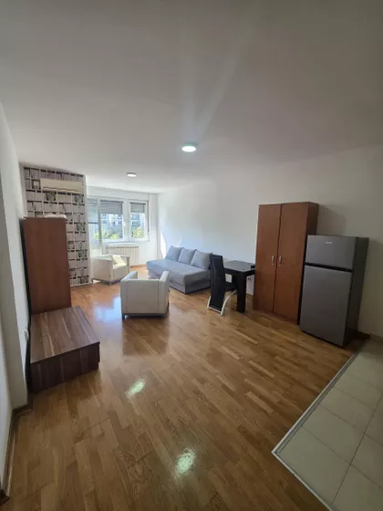 Bulevar Oslobođenja | 4zida.rs
