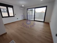 Bulevar Patrijarha Pavla (Somborski Bulevar), Telep, Gradske lokacije, Novi Sad | 4zida.rs