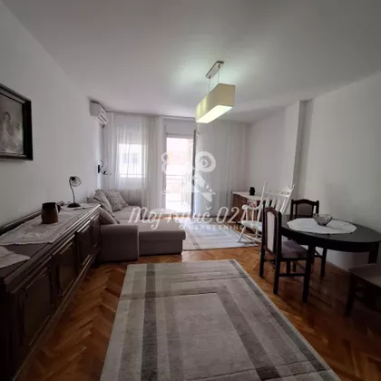Detelinara | 4zida.rs