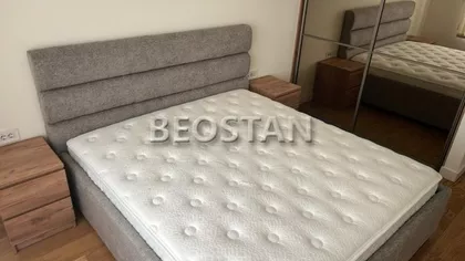 Trešnjinog cveta | 4zida.rs