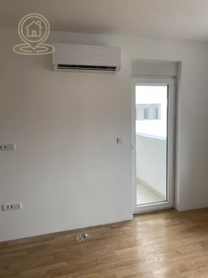 Čair | 4zida.rs