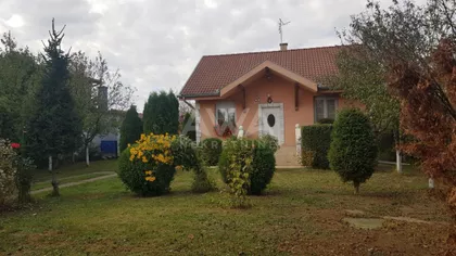 Gradske lokacije | 4zida.rs