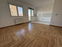 Beograd, Novi Beograd, Ledine | 4zida.rs | 4zida.rs