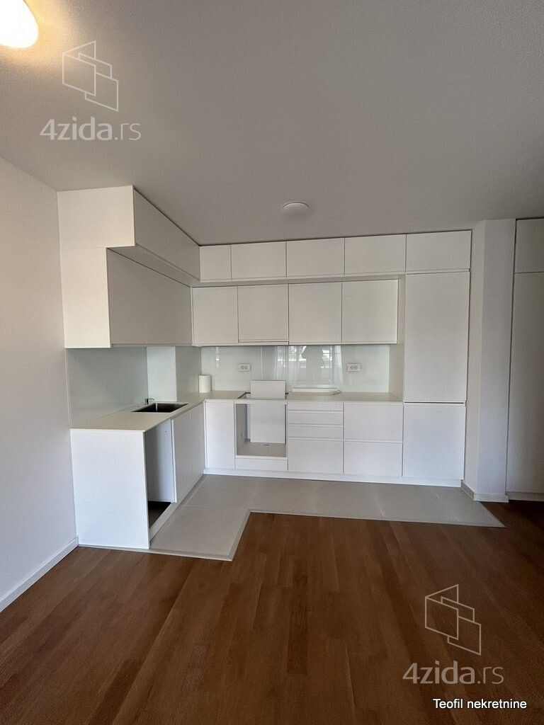 Stan – Beograd - Prikaz 3