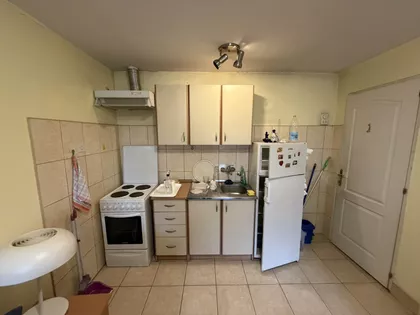 Novi Sad - Centar | 4zida.rs