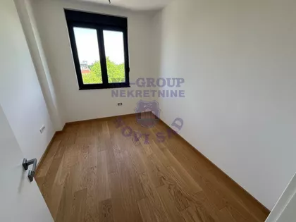 Mišeluk 1 | 4zida.rs