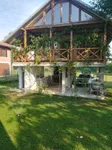 Beograd, Surčin opština, Surčin (mesto) | 4zida.rs | 4zida.rs