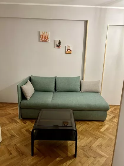 Bulevar Oslobođenja | 4zida.rs