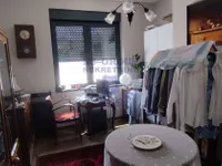 Bulevar Evrope, Gradske lokacije, Novi Sad | 4zida.rs