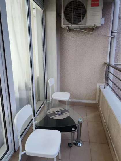 Vojvode Stepe | 4zida.rs