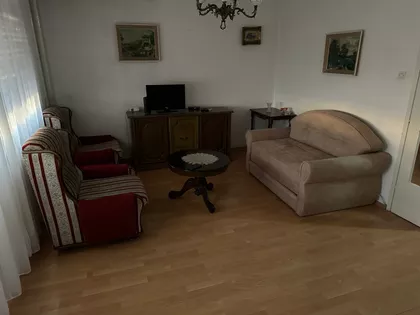 Masarikova 2A | 4zida.rs