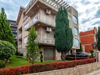 9. Maj, Palilula, Gradske lokacije, Niš | 4zida.rs
