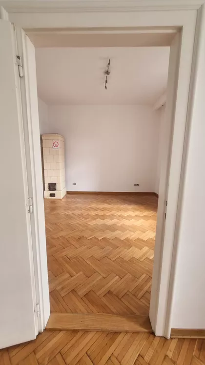 Beograd centar | 4zida.rs