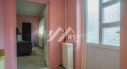 Svetozara Miletića | 4zida.rs