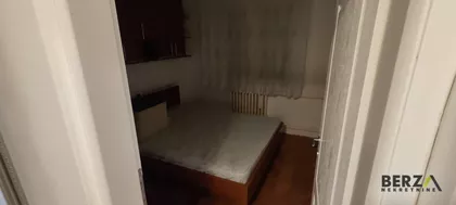 Nova Detelinara | 4zida.rs