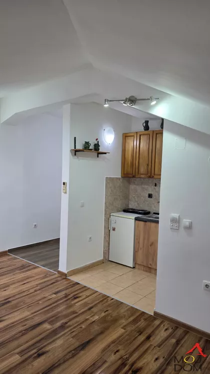 Novi Sad - Centar | 4zida.rs