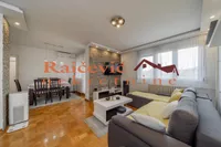 Beograd, Voždovac opština, Medaković 3 | 4zida.rs | 4zida.rs