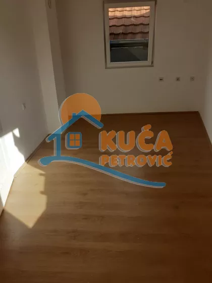 Vojvode Momčila | 4zida.rs