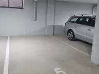 Centar 3, Gradske lokacije, Subotica | 4zida.rs