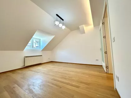 Kraljice Natalije | 4zida.rs