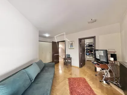 Lukijana Mušickog | 4zida.rs