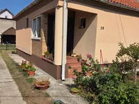 Gradske lokacije, Šabac | 4zida.rs