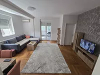 Beograd, Vračar, Južni Bulevar | 4zida.rs | 4zida.rs