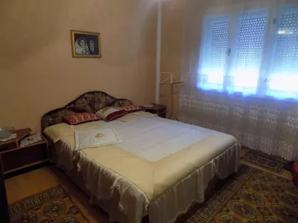 Gradske lokacije | 4zida.rs