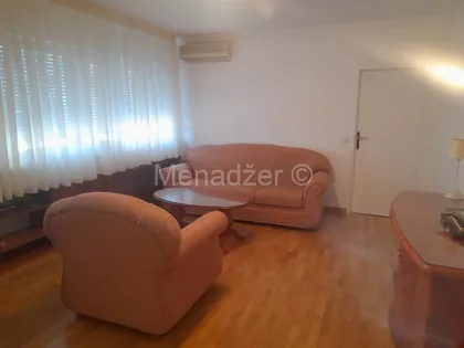 Topličin venac | 4zida.rs