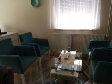 Miše Dimitrijevića